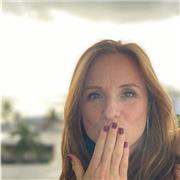 Laureata ed esperta in lingua Spagnola offre lezioni per principianti e lezioni avanzate di conversazione